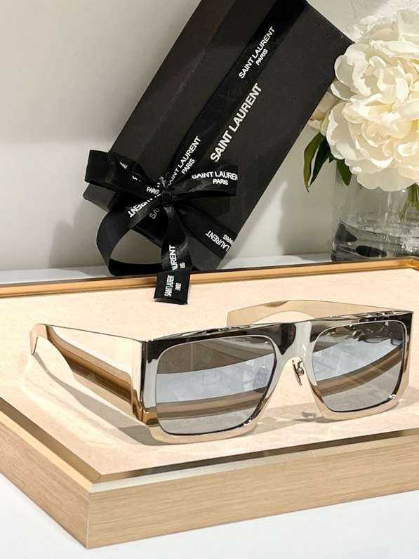 Picture of YSL Sunglasses _SKUfw54144423fw